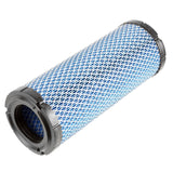 Celox Air Filter FL6604AF221AR, image 1 of 4