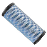 Celox Air Filter FL6604AF221AR, image 4 of 4