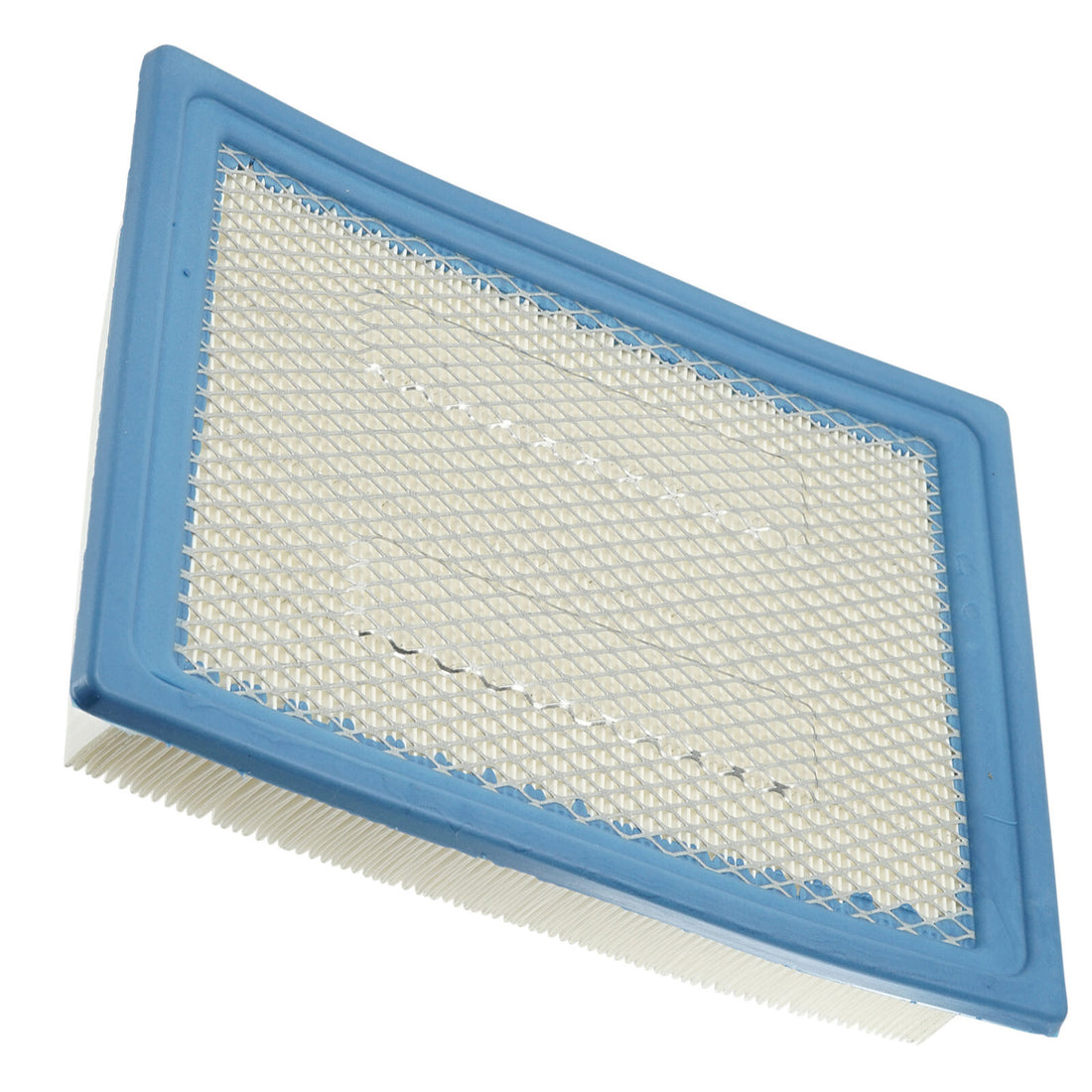 Celox Air Filter FL2509AF205AR, image 1 of 4