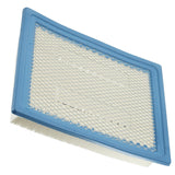 Celox Air Filter FL2509AF205AR, image 1 of 4