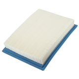Celox Air Filter FL2509AF205AR, image 3 of 4