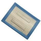 Celox Air Filter FL2509AF205AR, image 4 of 4