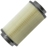 Celox Air Filter FL1007AF104AR, image 4 of 4