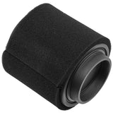 Celox Air Filter FL2244AF202AR, image 3 of 4