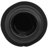 Celox Air Filter FL2244AF202AR, image 4 of 4