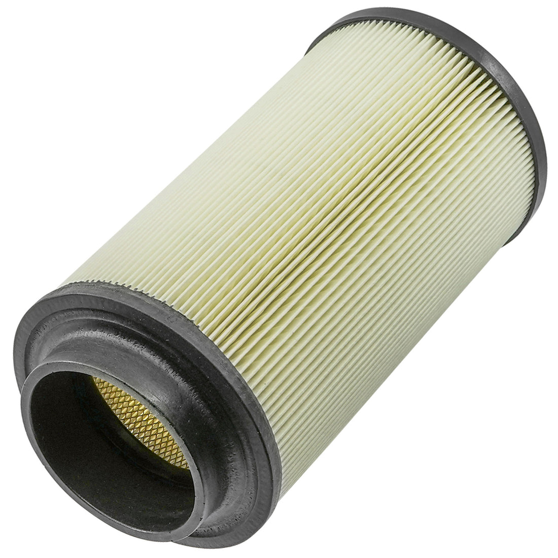Celox Air Filter FL1031AF104AR, image 1 of 4