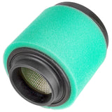 Celox Air Filter FL9991AF211AR, image 1 of 4