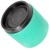 Celox Air Filter FL9991AF211AR, image 3 of 4