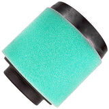 Celox Air Filter FL9991AF211AR, image 4 of 4