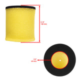 Celox Air Filter FL8005AF119AR, image 2 of 4