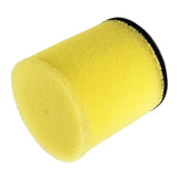 Celox Air Filter FL8005AF119AR, image 3 of 4