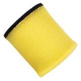 Celox Air Filter FL8005AF119AR, image 4 of 4