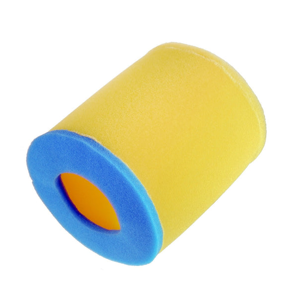 Celox Air Filter FL1645AF120AR, image 1 of 4