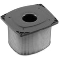 Celox Air Filter FL1344AF134AR, image 1 of 4