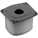 Celox Air Filter FL1344AF134AR, image 1 of 4