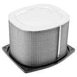 Celox Air Filter FL1344AF134AR, image 3 of 4