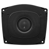 Celox Air Filter FL1344AF134AR, image 4 of 4