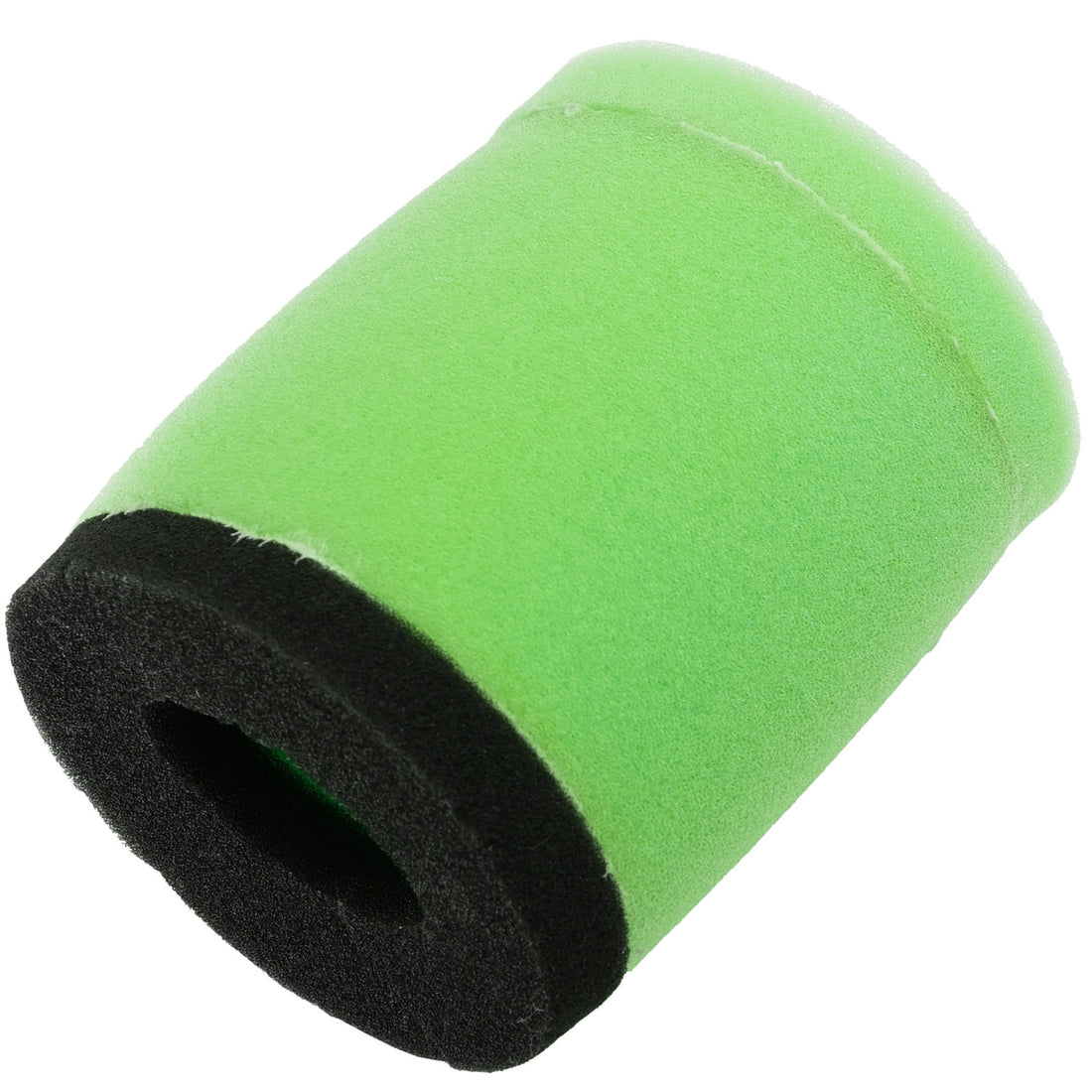 Celox Air Filter FL2041AF102AR, image 1 of 4