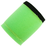 Celox Air Filter FL2041AF102AR, image 4 of 4