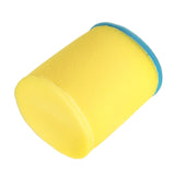 Celox Air Filter FL1601AF120AR, image 3 of 4