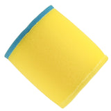 Celox Air Filter FL1601AF120AR, image 4 of 4