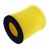 Celox Air Filter FL8021AF119AR, image 1 of 4