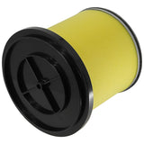 Celox Air Filter FL2345AF208AR, image 3 of 4