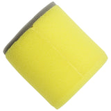 Celox Air Filter FL1777AF117AR, image 4 of 4