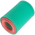 Celox Air Filter FL1200AF112AR, image 1 of 4