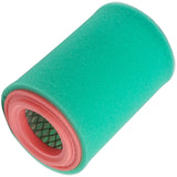 Celox Air Filter FL1200AF112AR, image 1 of 4