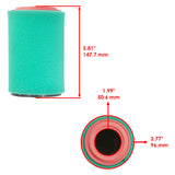 Celox Air Filter FL1200AF112AR, image 2 of 4