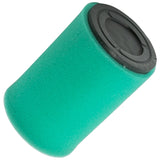 Celox Air Filter FL1200AF112AR, image 3 of 4