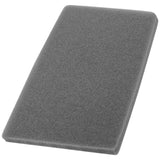 Celox Air Filter FL9097AF113AR, image 1 of 4