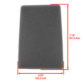 Celox Air Filter FL9097AF113AR, image 2 of 4