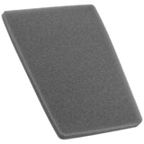 Celox Air Filter FL9097AF113AR, image 3 of 4