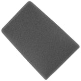 Celox Air Filter FL9097AF113AR, image 4 of 4