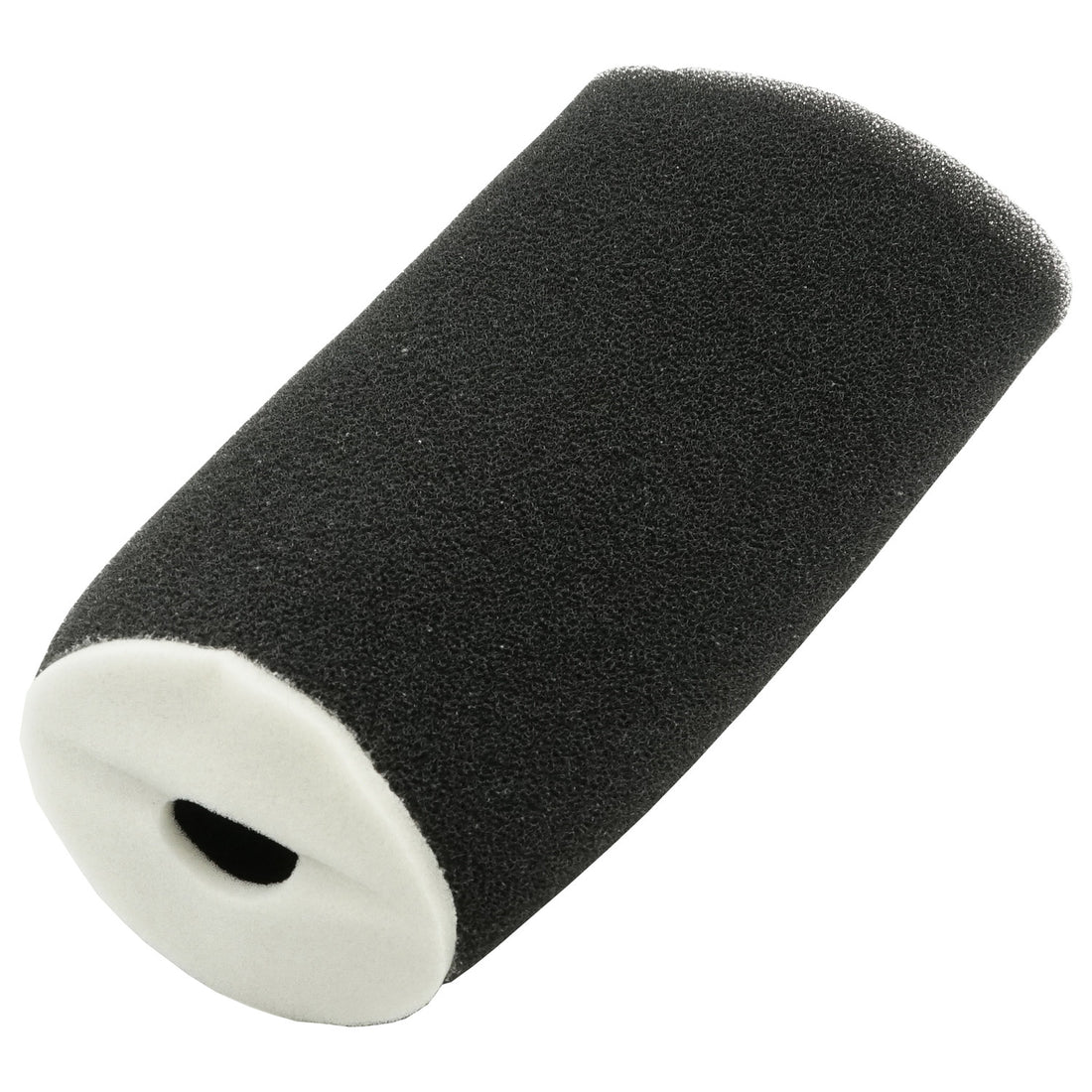 Celox Air Filter FL2000AF101AR, image 1 of 4