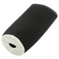 Celox Air Filter FL2000AF101AR, image 1 of 4