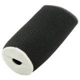 Celox Air Filter FL2000AF101AR, image 1 of 4