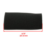 Celox Air Filter FL2000AF101AR, image 2 of 4
