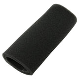 Celox Air Filter FL2000AF101AR, image 3 of 4