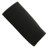 Celox Air Filter FL2000AF101AR, image 4 of 4
