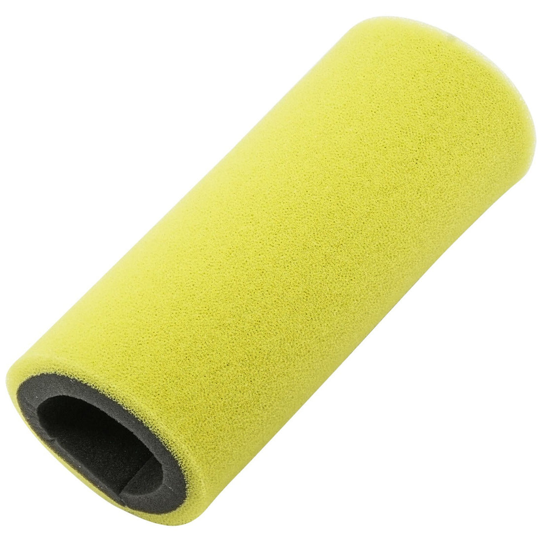 Celox Air Filter FL5100AF146AR, image 1 of 4