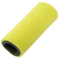 Celox Air Filter FL5100AF146AR, image 1 of 4
