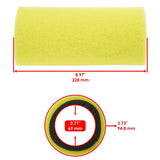 Celox Air Filter FL5100AF146AR, image 2 of 4
