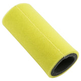 Celox Air Filter FL5100AF146AR, image 3 of 4