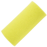 Celox Air Filter FL5100AF146AR, image 4 of 4