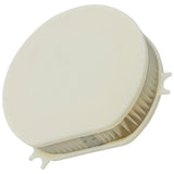 Celox Air Filter FL1366AF136AR, image 1 of 4