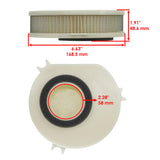 Celox Air Filter FL1366AF136AR, image 2 of 4