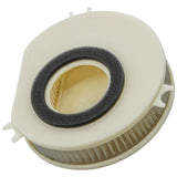 Celox Air Filter FL1366AF136AR, image 3 of 4